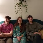 Emma Dent - @emma.dent.1420 - Instagram