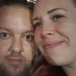 Emma Dent - @emmaatwork19 - Instagram