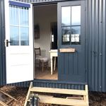 Emma Dent - @thefoldkent - Instagram