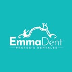 Emma Dent | Prótesis & Diseño Odontológico - @emma.dent2025 - Instagram