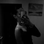Emma Dent Boyer - @emmacadb - Instagram