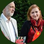 Emma Dent Coad - @emma_dent_coad - Instagram