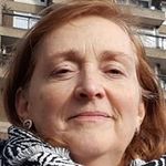 Emma Dent Coad - @dentcoad - Instagram