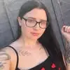 Emma Dent - @emma.dent16 - TikTok