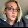 Emma Dent - @emmadent3 - TikTok