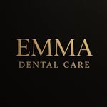 Emma Dental Care - @emma_dental_care - Instagram