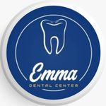 𝐄𝐦𝐦𝐚 𝐃𝐞𝐧𝐭𝐚𝐥 𝐂𝐞𝐧𝐭𝐞𝐫 - @emma_dental_center - Instagram