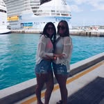 emma dentico - @emmadenticoo - Instagram