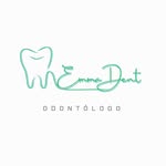 EmmaDent - @emma_dent47 - Instagram
