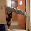emmadentico - @emmadentico - TikTok