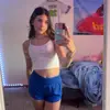emmaline - @emmaline.dent - TikTok