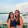 emmaspam - @notemmadent - TikTok