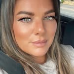 LUXURY BRIDAL MAKEUP - @emmadenton_makeup - Instagram