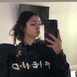 •emma dentico• - @emma_.dentico - Instagram