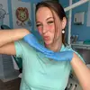 onlydentalemma - @onlydentalemma - TikTok