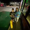 em - @emmaadenton - TikTok