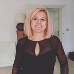 Emma Denton - @e.denton1971 - Instagram