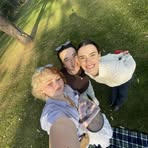 Emma Denton - Facebook