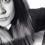 Emma Denton - @emma_2187 - Instagram
