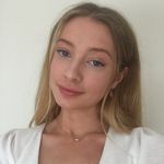 Emma Denton - @emma_dentonn - Instagram