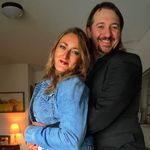 Emma Denton - @tin_twine - Instagram
