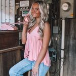 Emma Denton - @emmadenton - Instagram