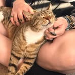 Emma Denton - Facebook