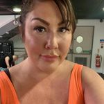 Emma Denton - @glamfairiesmakeupworld - Instagram