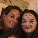 Emma Denton - @emmadenton1986 - Instagram
