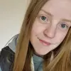 Emma Denton - @emmadennoo - TikTok