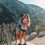 Emma Denton - @emdenton.private - Instagram