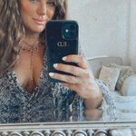 𝗘𝗺𝗺𝗮 𝗗𝗲𝗻𝘁𝗼𝗻 - @emsenoritaa - Instagram