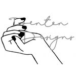 Emma Denton - @dentondesigns - Instagram