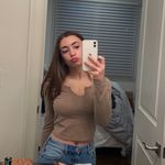 emma denton - @_emmadenton_ - Instagram