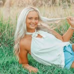 Emma Denton - Facebook