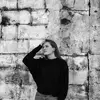 Emma Denton - @emma_denton - TikTok