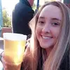 Emma Denton - @emmadenton11 - TikTok