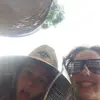 Emma Denton - @emmmadennon - TikTok