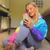 Emma Denton - @emadenton - TikTok