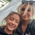 Emma Denton - Facebook
