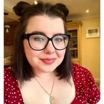 Emma Denton - @denton_emma - Instagram