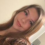 Emma Denton - @emmagracedenton - Instagram