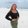 Emma Denton - @dentonem1 - TikTok