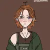 Emma Denton - @uhh.itsemmuhhh - TikTok