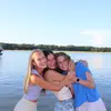 emma - @emma_denton22 - TikTok