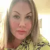 emmadenton69 - @emmadenton69 - TikTok