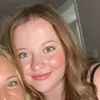 emmadenton - @emma_denton10 - TikTok