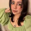 EmmaDenton - @emmadenton79 - TikTok