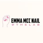 Emma - The Lab - @emmani.derry - Instagram