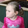 Emma - @_emmaderry - TikTok